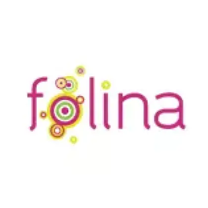 Folina